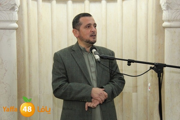 nozha mohadara 0116 (28).JPG